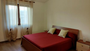 Casa Vacanza Casarcobaleno